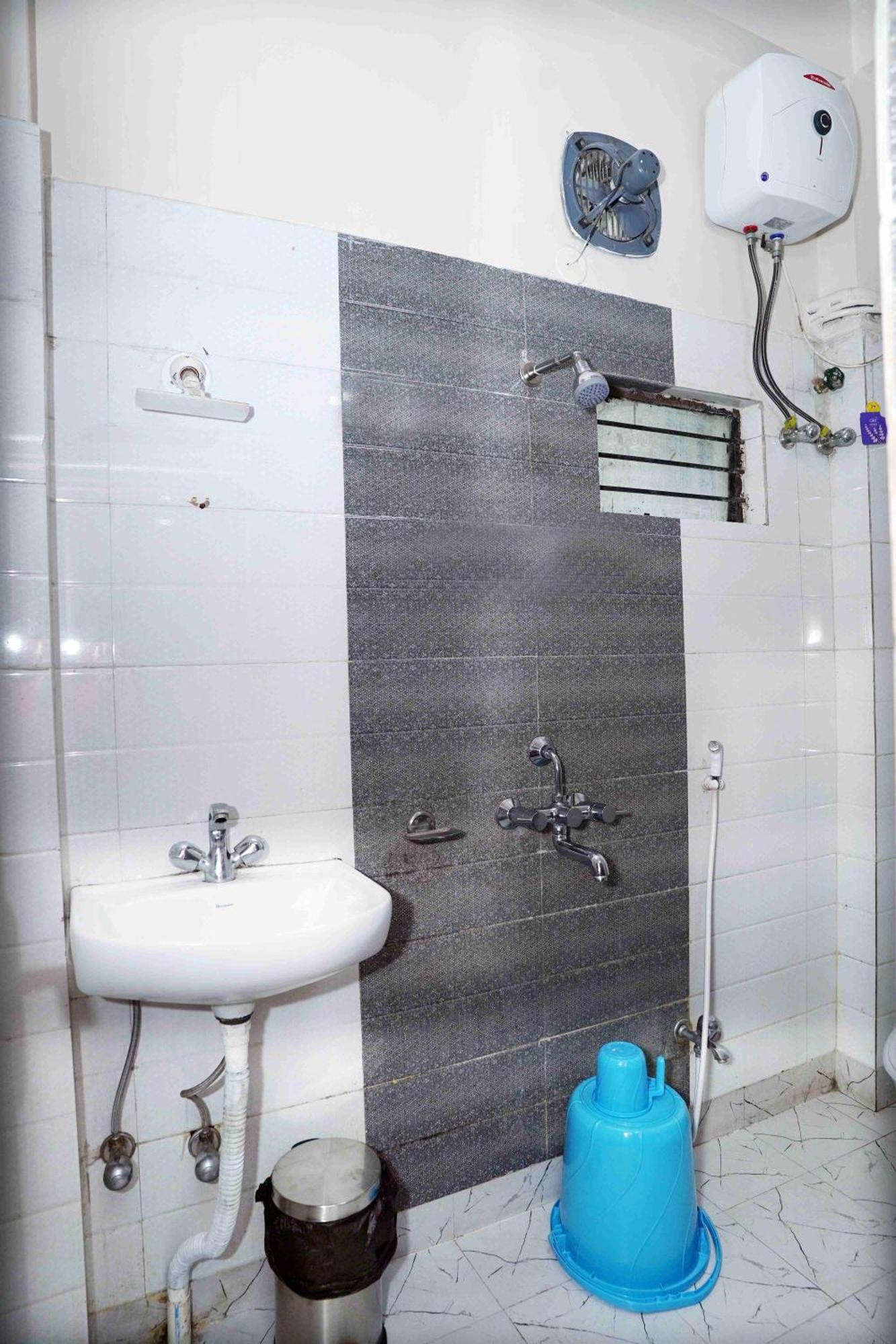 Sonar Bangla Guest House コルカタ エクステリア 写真
